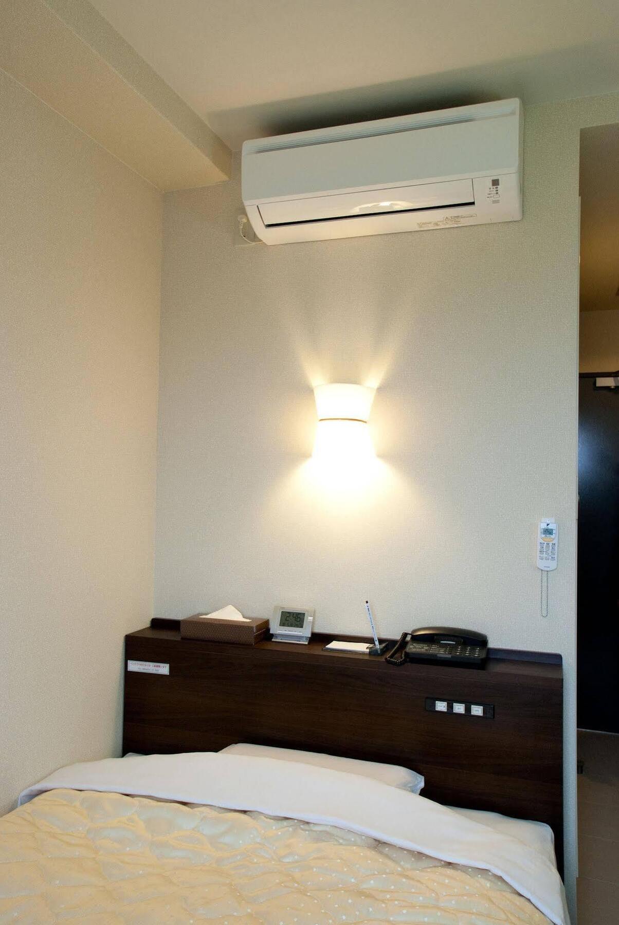 Hotel Aston Plaza Himeji Exterior photo
